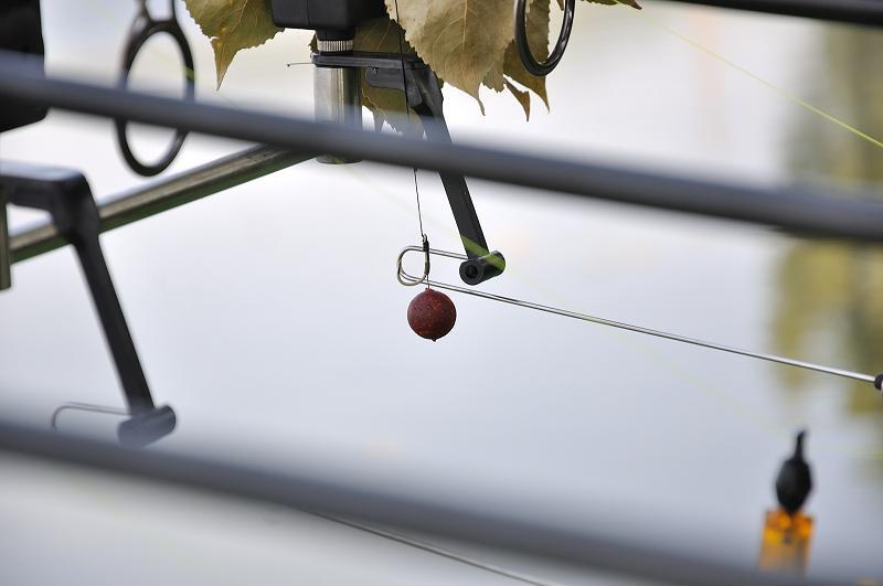 Laguna Verde - dsc4514.jpg